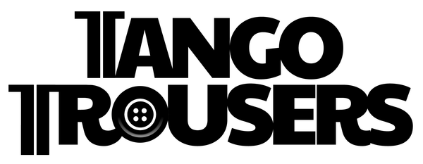 TangoTrousers.com